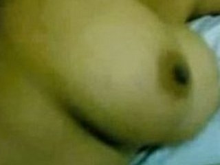 bigboobs indian remaja sayang sialan dengan pacarnya
