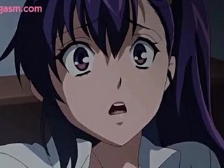 Kowaremono: Risa The Animation - episodio 1 - English Subbed