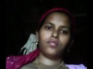 Chennai evim hizmetçi kız
