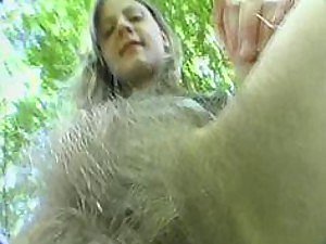 Staggering Blonde Teen With a Super Puristic Pussy Gets Banged Not allowed