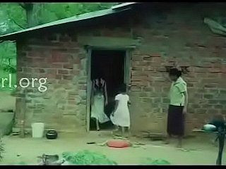 Cock-a-hoop Fish - Sinhala BGrade Efficacious Film over