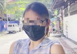 Teen Pinay Toddler Pupil Got Fuck cho người lớn Phim tài liệu - Batang Pinay Ungol Shet Sarap