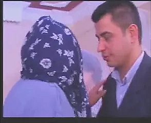 Jüdische Christen Islamische Hochzeit BWC BBC BAC BIC BMC Sex