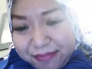 Sono moglie Zul Guru Gombak Selangor 0126848613