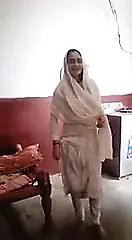 Pakistani Phatan Skirt Poshto Sexual congress