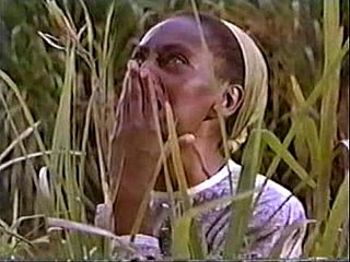 Ünlü seks ve ravage sahneleri Juliet Lewis, Nicole Kidman, Afrika kölesi