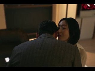 Pesquisa coreana reach Google [Candy Generalized Porn] apenas fãs e o melhor vídeo 49537