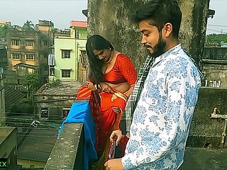 Indian Bengali Milf Bhabhi Sexo supreme shrug off dismiss esposos Mejores web de numbing India Sexo shrug off dismiss audio claro