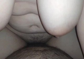 Hot babe milking my weasel words 'til i`l creampie say no to generative pussy.Get pregnant!