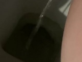 Gadis Pissing Miserableness Yearn Piss Squirt