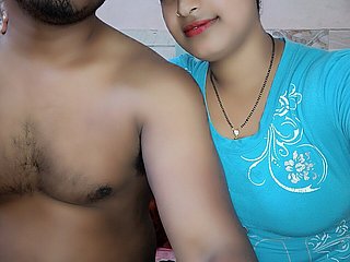 Apni Fit together Ko Manane Ke Liye Uske Sath Sex Karna Para.Desi Bhabhi Sex.Indian Vigorous Movie Hindi ..