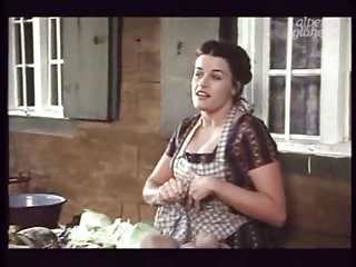 phim hài tình dục hài hước Đức Vintage 11