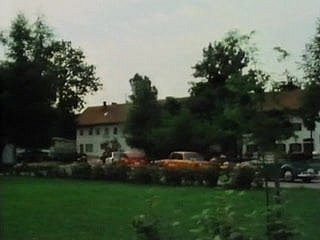 70-an output yang german - Das suendige Dorf - cc79