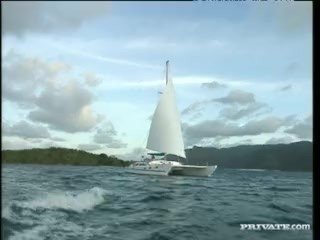 Film- At arm's length Private Club Seychelles.mp4