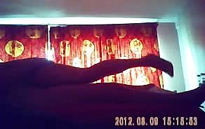 video porno keparat tukang pijat Cina klien part1 (tersembunyi cam)