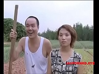 Trung Quốc Girl- miễn phí Pussy Fucking Porn Integument
